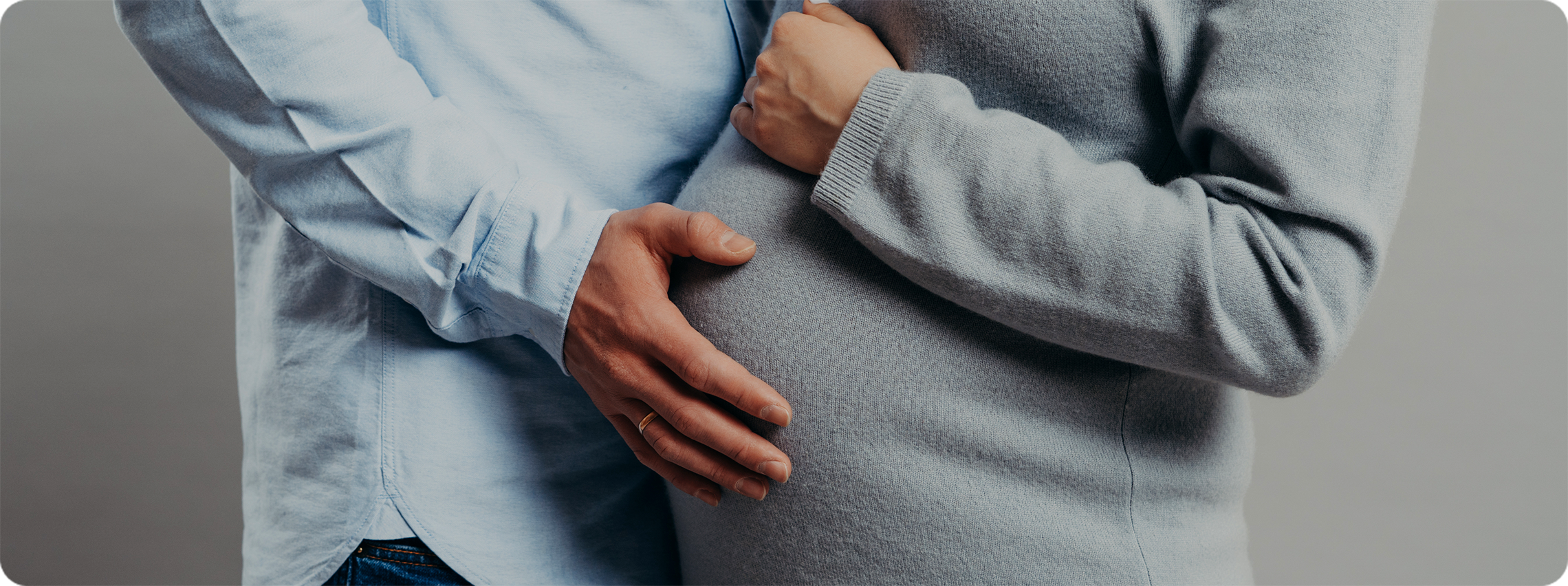 How Age Affects Fertility: For Men & Women 