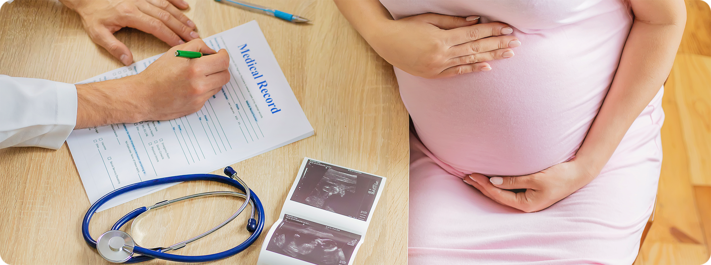What is IVF and How Much Does It Cost in India?