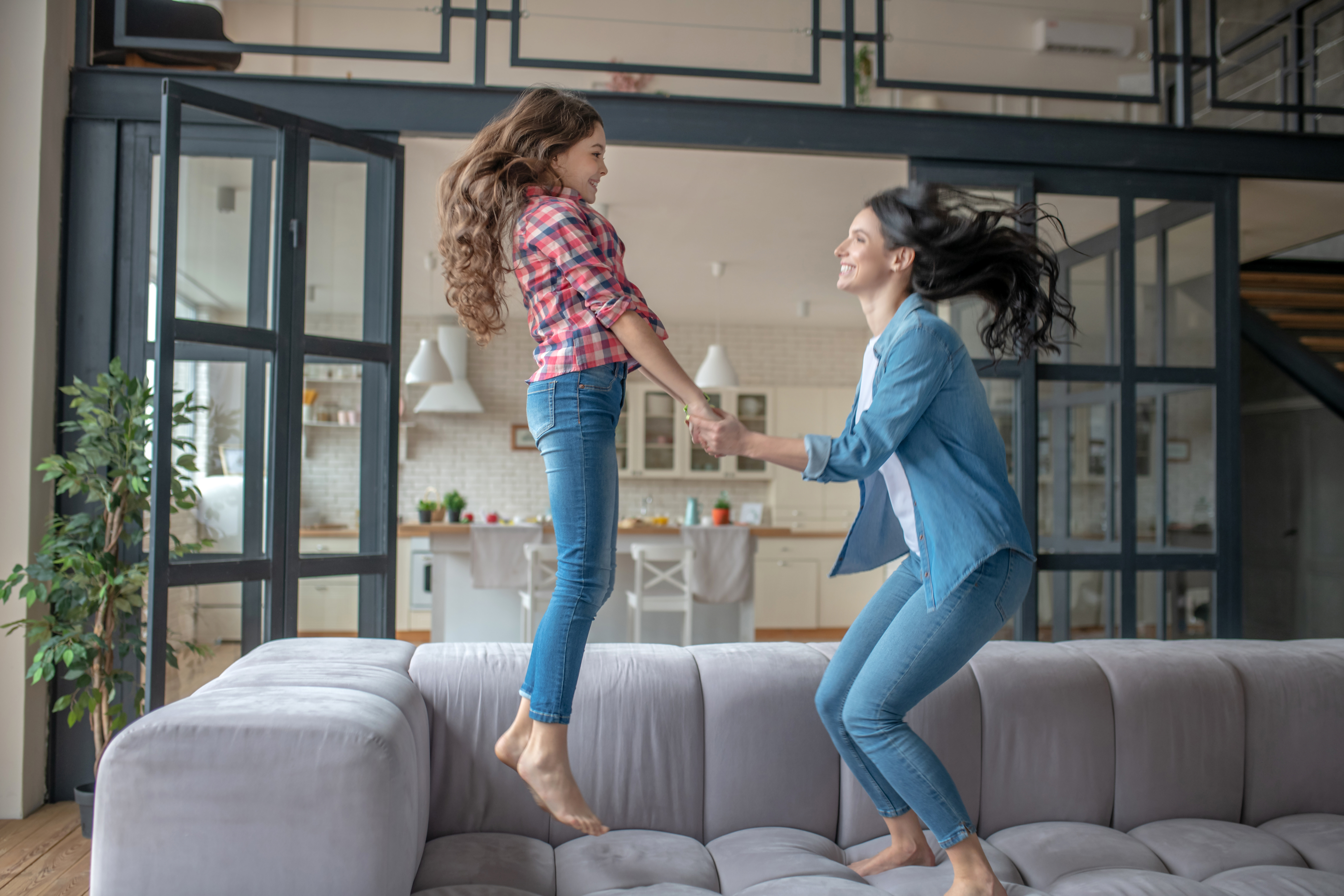 Home Checkups Consultation