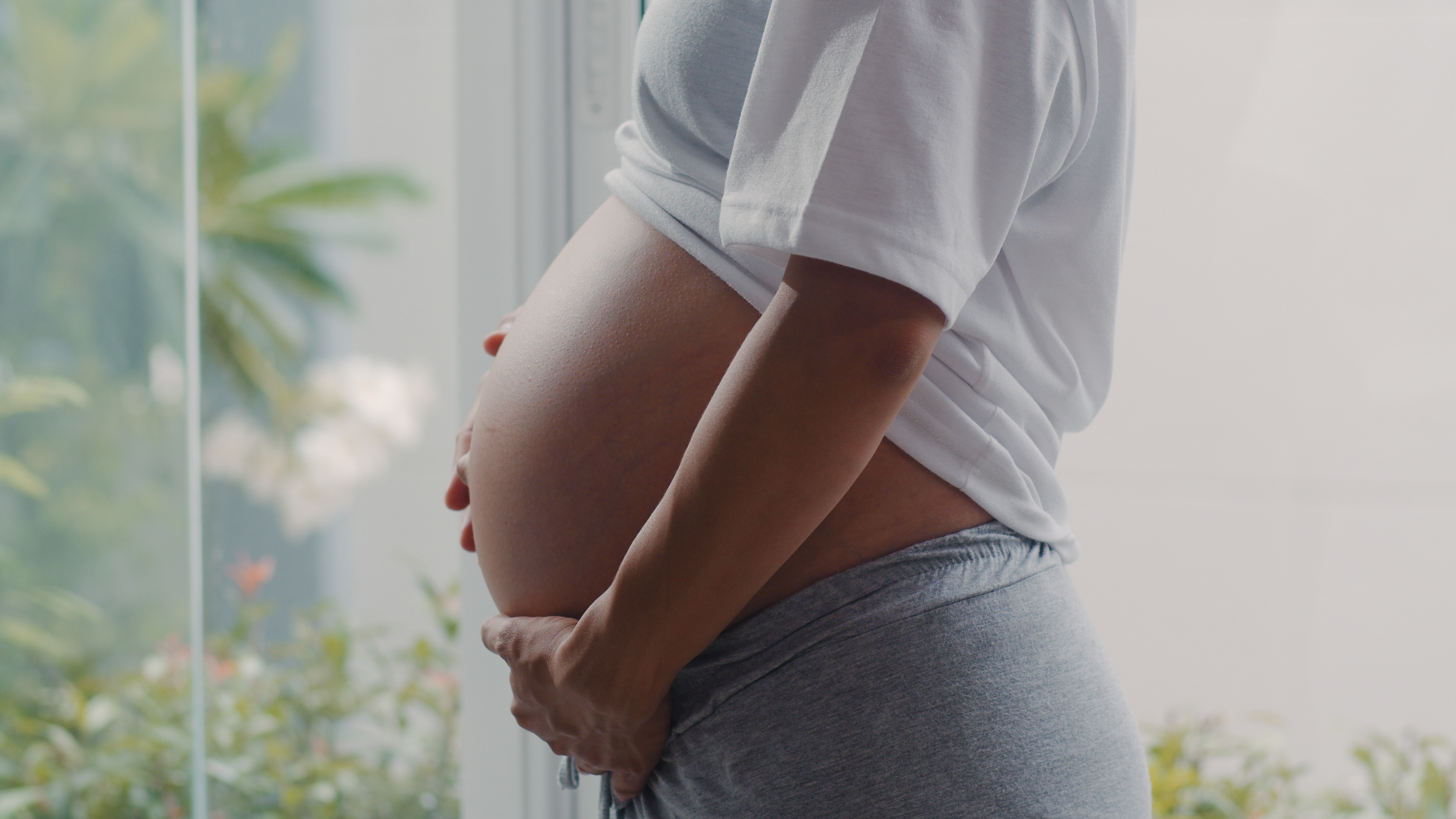 Reproductive Wellness Consultation
