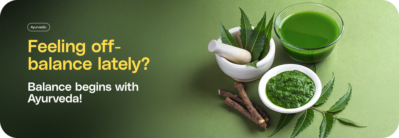 ayurvedic-banner-desktop
