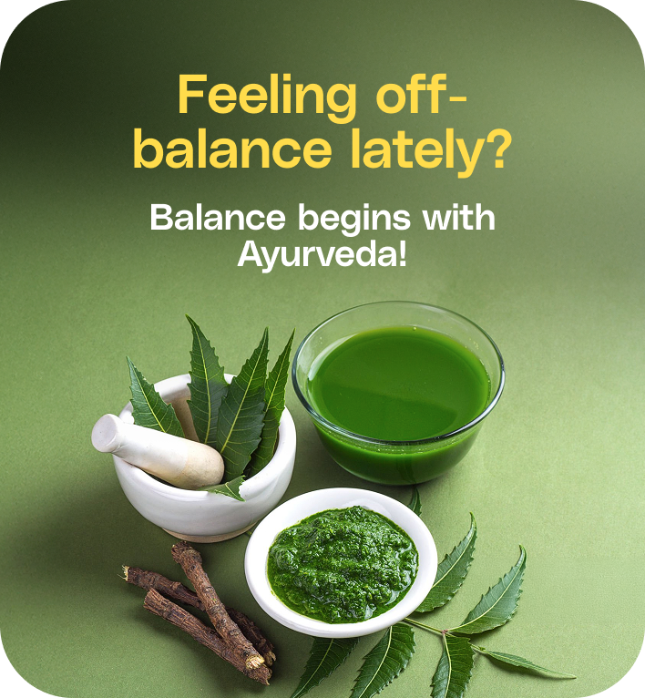 ayurvedic-banner-mobile