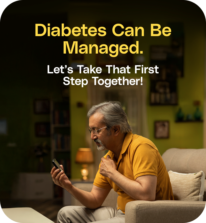 diabetes-banner-mobile