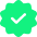 greentick