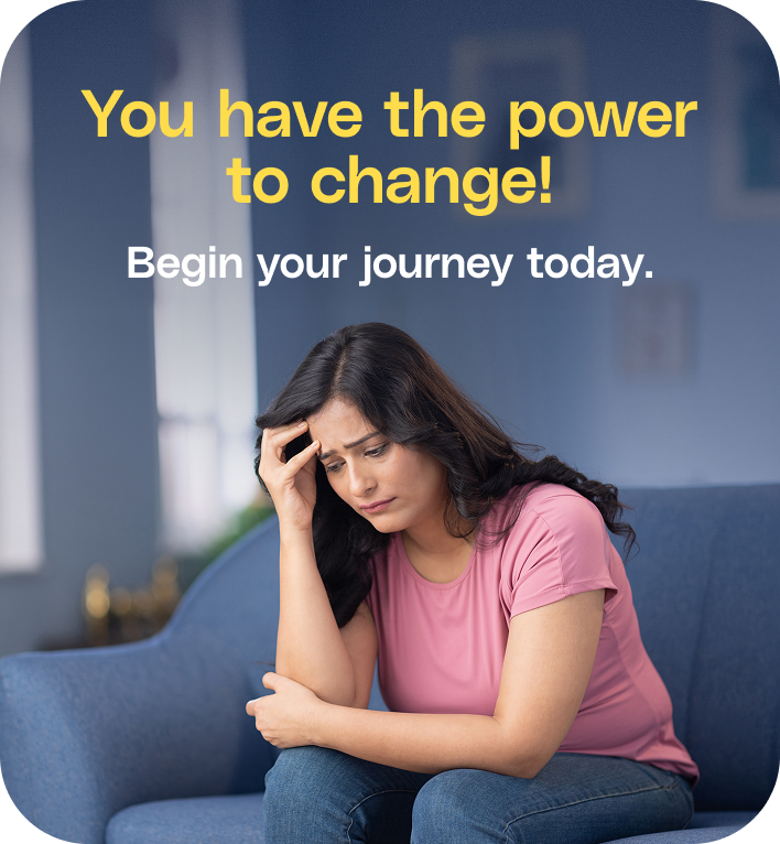 weight-loss-banner-mobile